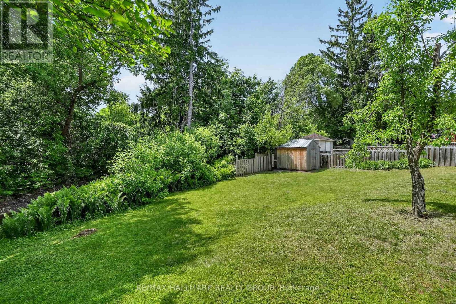 4 Bed, 3 Bath House for Sale in Ottawa – 3588 ALBION ROAD, Ottawa – MLS# X13413390 - Image 44