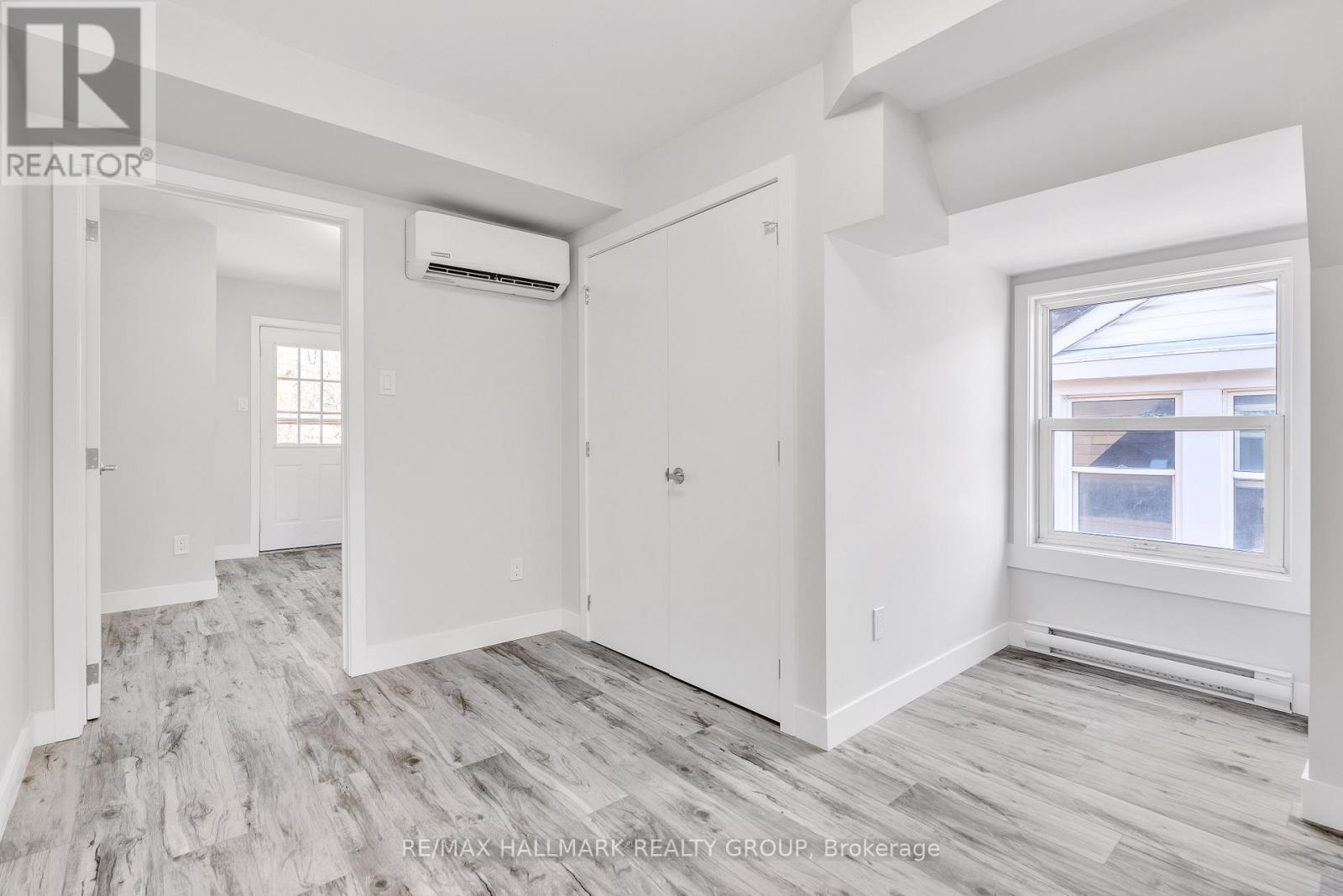 1 Bed, 1 Bath Multi-Family for Rent in Ottawa – 5 – 261 SOMERSET STREET E, Ottawa – MLS# X13413446 - Image 4