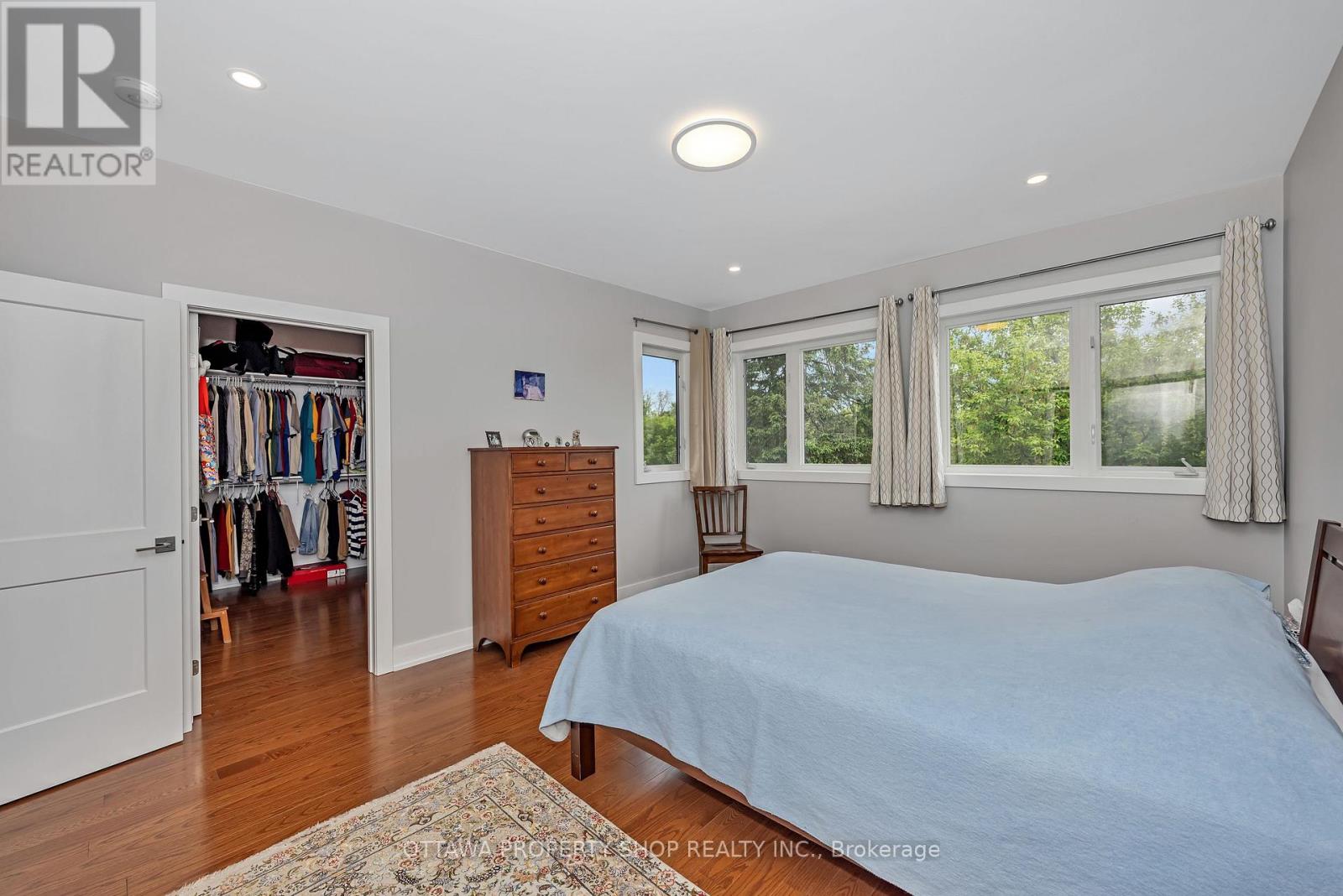 1355 MORY STREET - 19