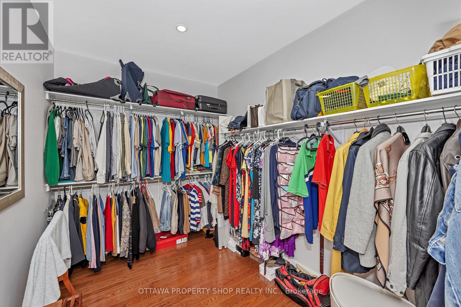 1355 MORY STREET - 20