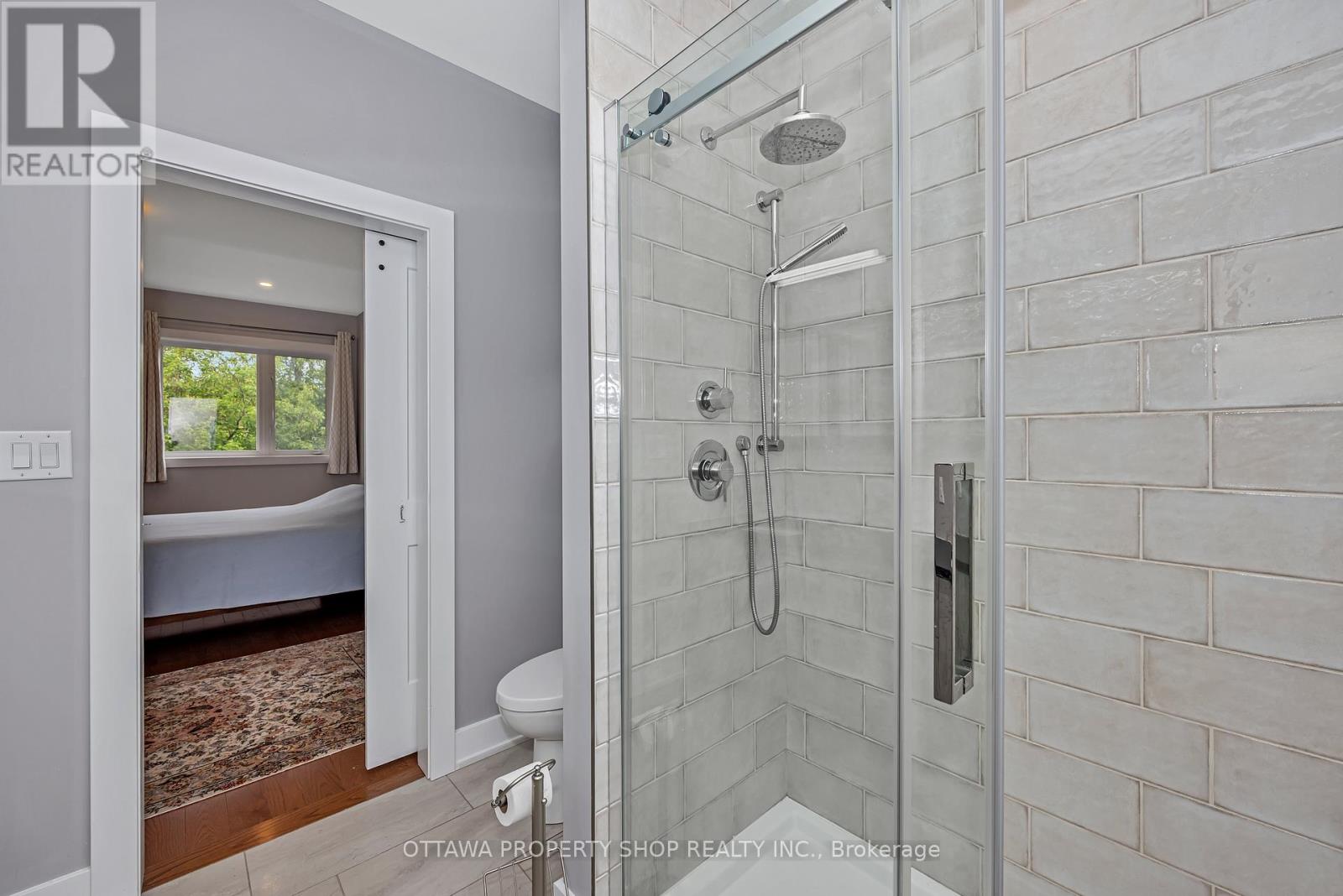 1355 MORY STREET - 22