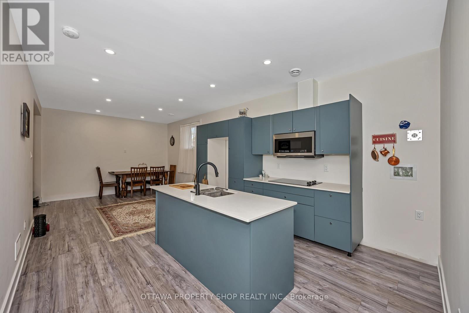 1355 MORY STREET - 30