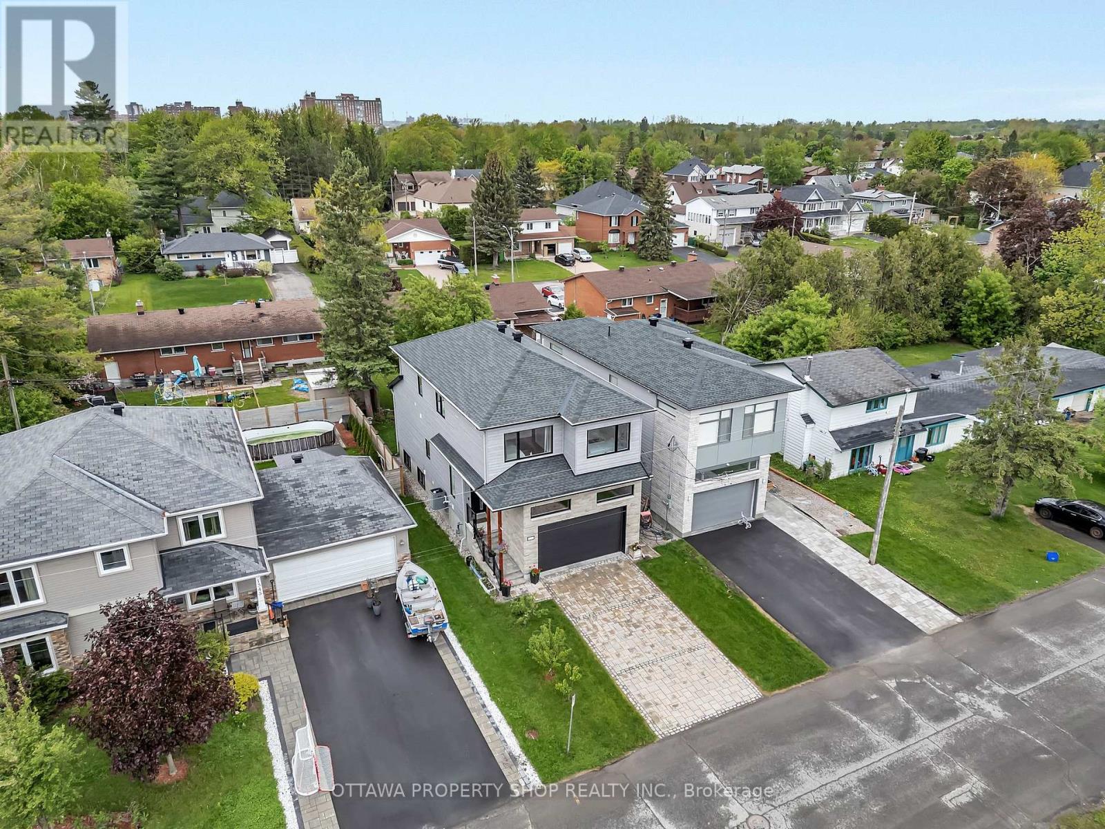 1355 MORY STREET - 39