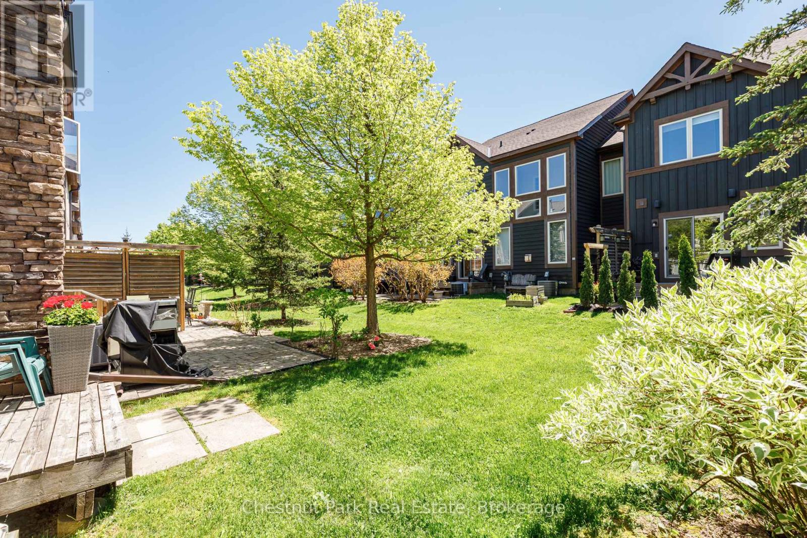 53 JOSEPH TRAIL - 32
