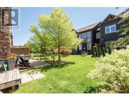 53 Joseph Trail, Collingwood, ON L9Y0J3 Photo 32