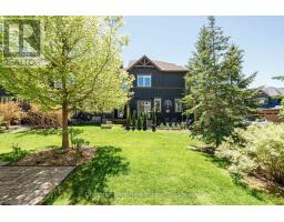 53 Joseph Trail, Collingwood, ON L9Y0J3 Photo 20