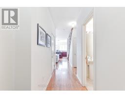 53 Joseph Trail, Collingwood, ON L9Y0J3 Photo 28