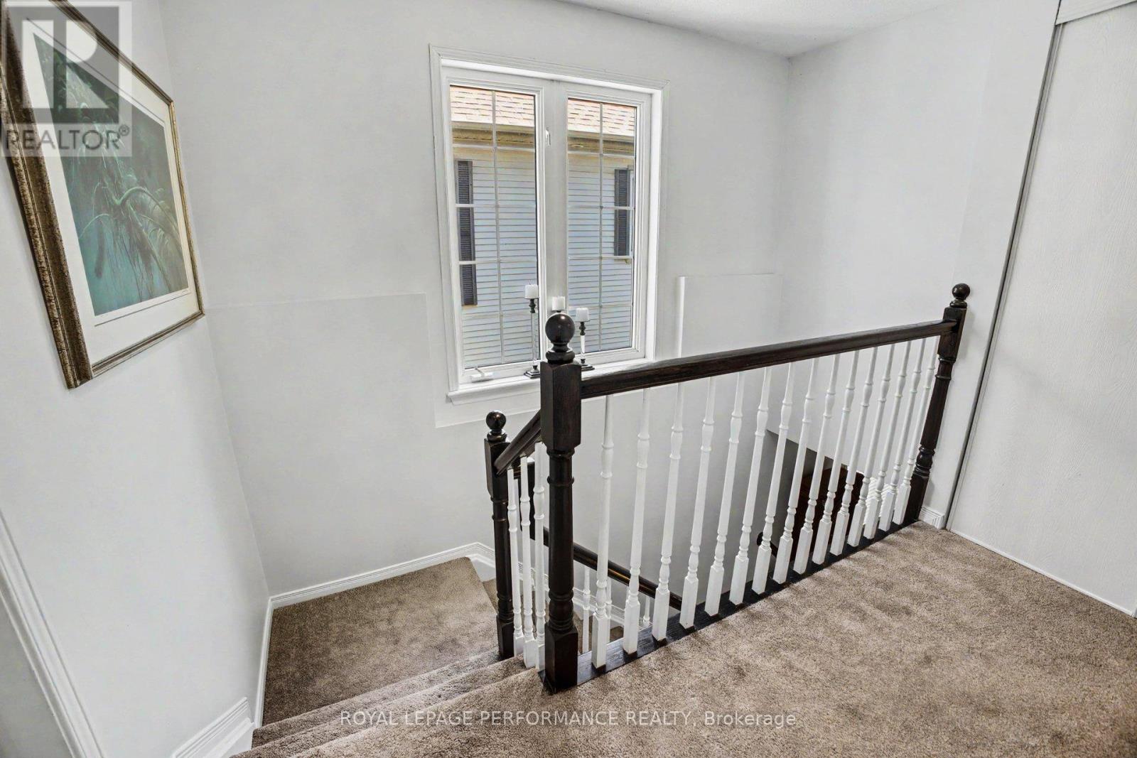 4 Bed, 3 Bath House for Sale in Ottawa – 122 RUSTWOOD PRIVATE, Ottawa – MLS# X13413514 - Image 21