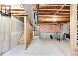 53 Joseph Trail, Collingwood, ON L9Y0J3 Photo 17