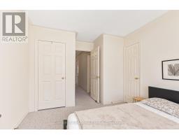 53 Joseph Trail, Collingwood, ON L9Y0J3 Photo 33