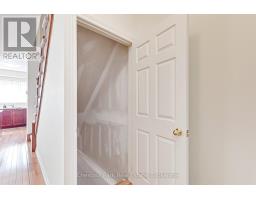 53 Joseph Trail, Collingwood, ON L9Y0J3 Photo 46