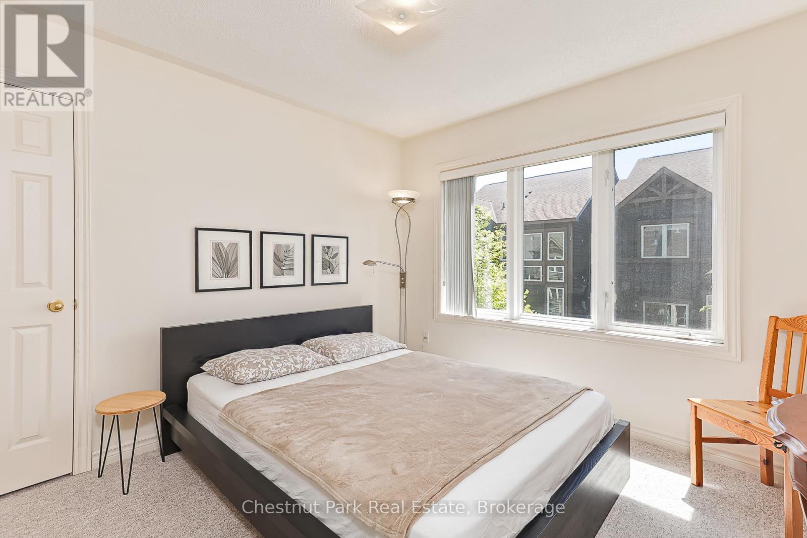53 JOSEPH TRAIL - 24