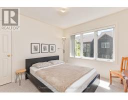53 Joseph Trail, Collingwood, ON L9Y0J3 Photo 47