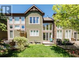 53 Joseph Trail, Collingwood, ON L9Y0J3 Photo 16