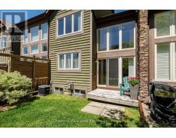 53 Joseph Trail, Collingwood, ON L9Y0J3 Photo 48