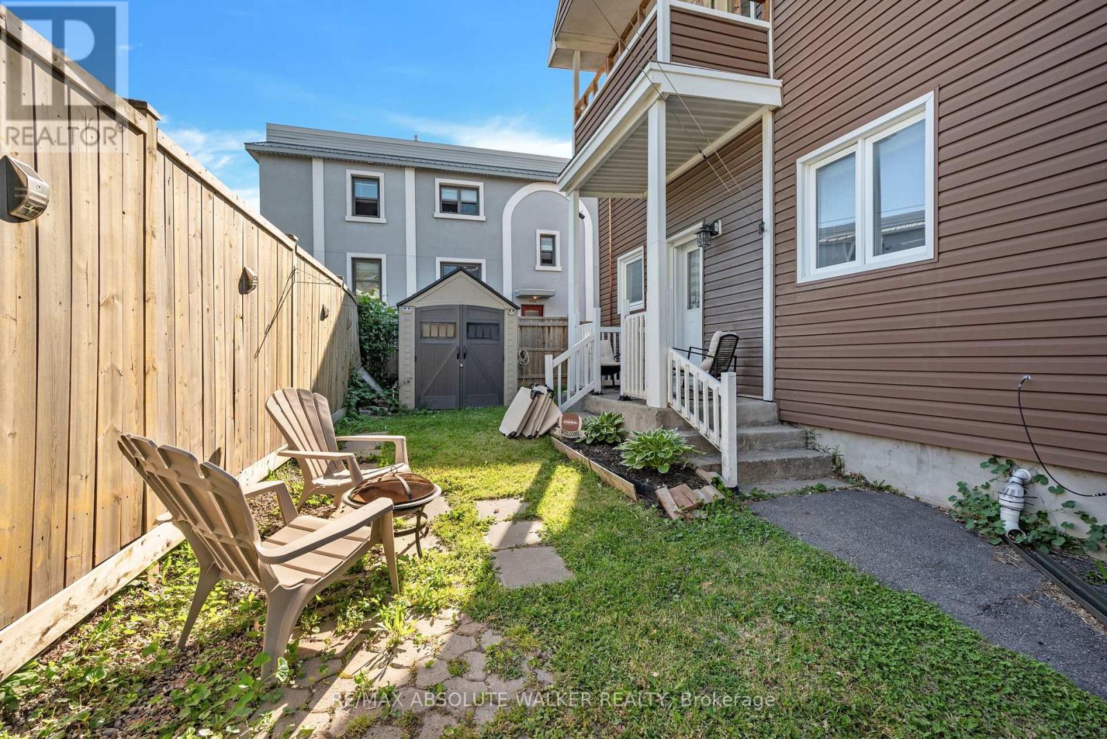 412 MONTREAL ROAD - 19