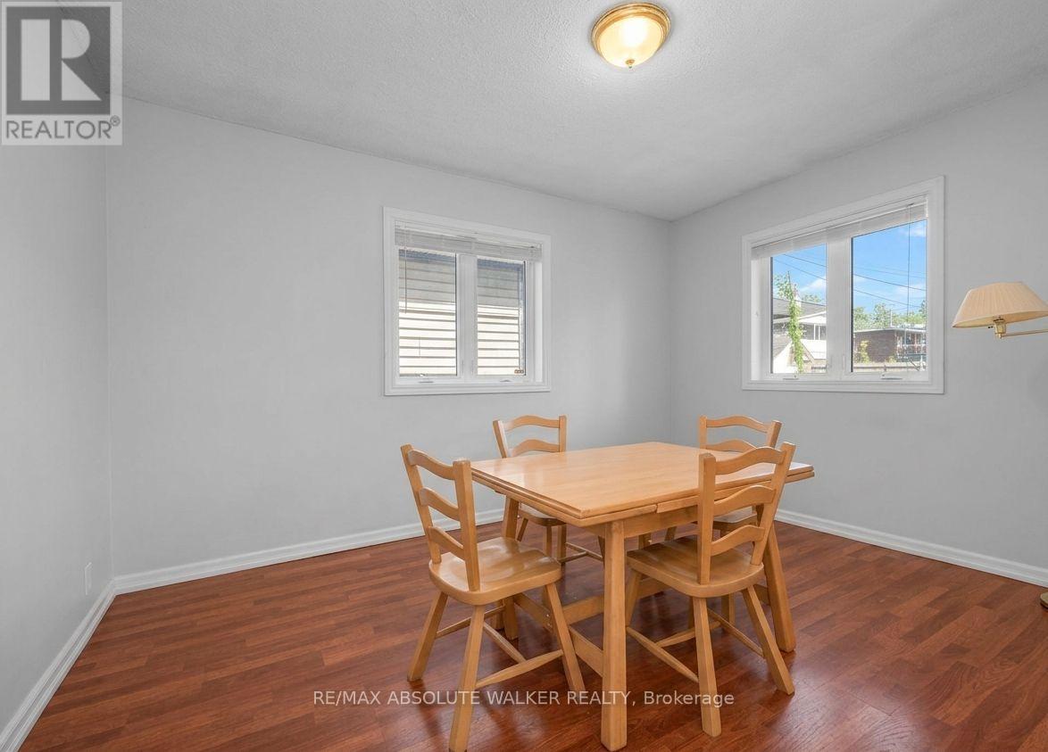412 MONTREAL ROAD - 9