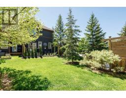 53 Joseph Trail, Collingwood, ON L9Y0J3 Photo 37