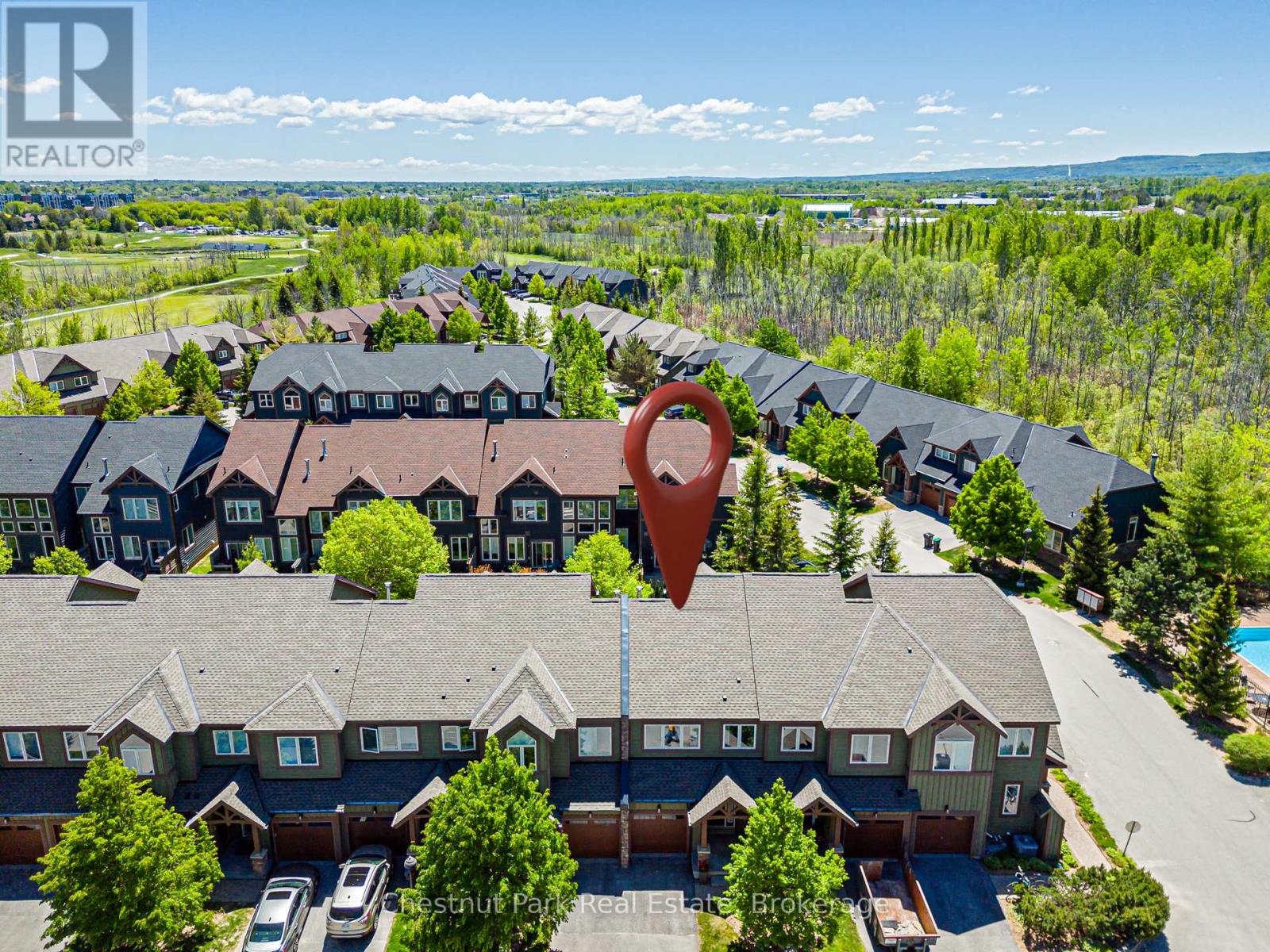 53 JOSEPH TRAIL - 37