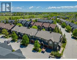 53 Joseph Trail, Collingwood, ON L9Y0J3 Photo 14