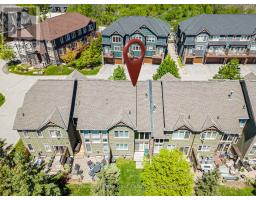 53 Joseph Trail, Collingwood, ON L9Y0J3 Photo 38
