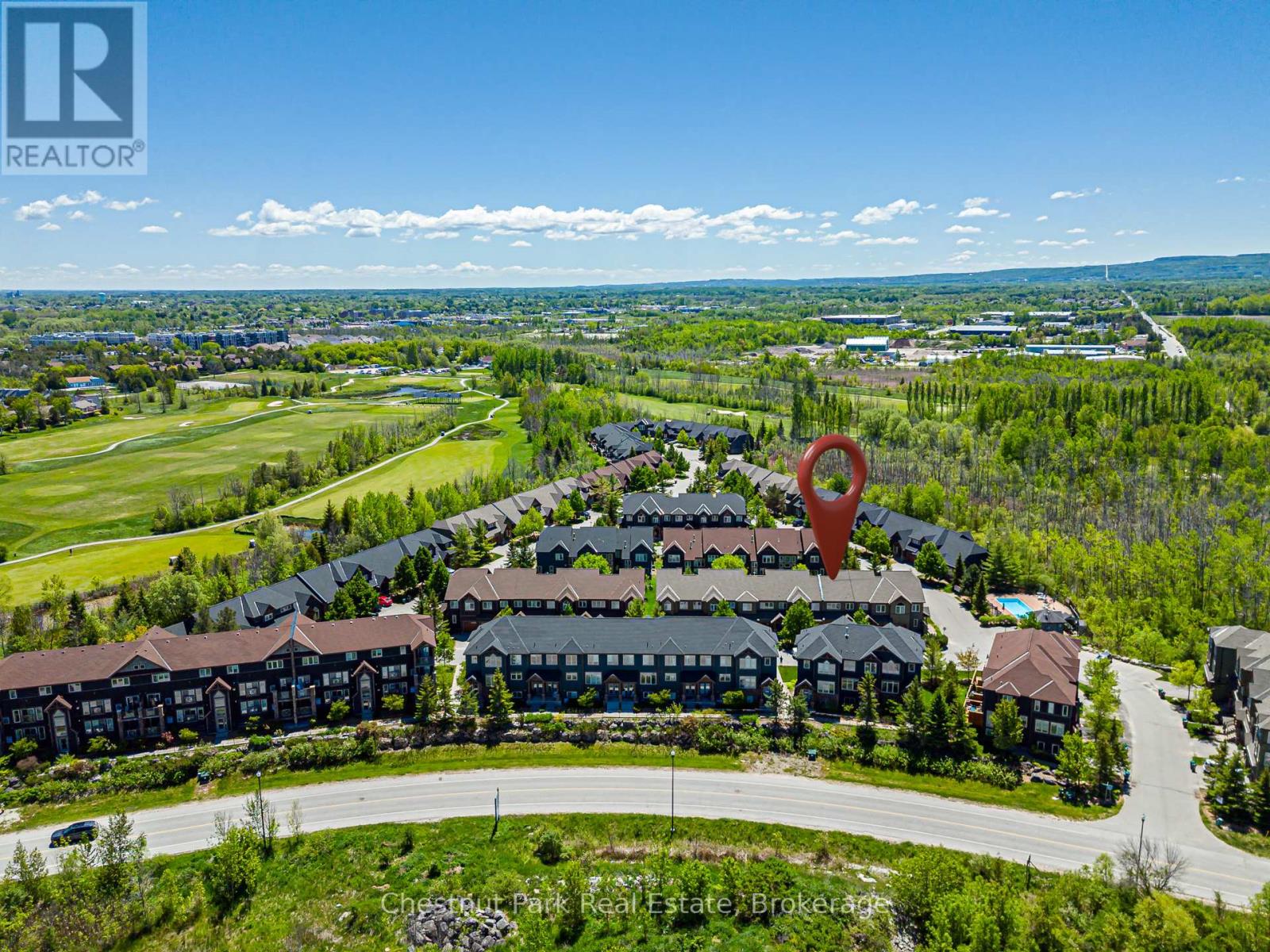 53 JOSEPH TRAIL - 44