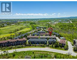 53 Joseph Trail, Collingwood, ON L9Y0J3 Photo 6