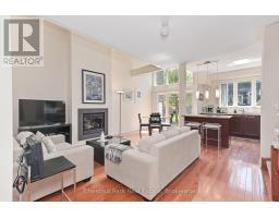 53 Joseph Trail, Collingwood, ON L9Y0J3 Photo 42