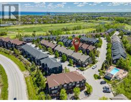 53 Joseph Trail, Collingwood, ON L9Y0J3 Photo 12