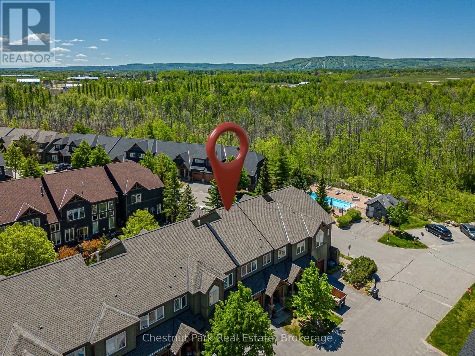53 JOSEPH TRAIL - 46