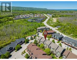 53 Joseph Trail, Collingwood, ON L9Y0J3 Photo 8