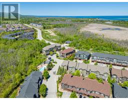 53 Joseph Trail, Collingwood, ON L9Y0J3 Photo 10