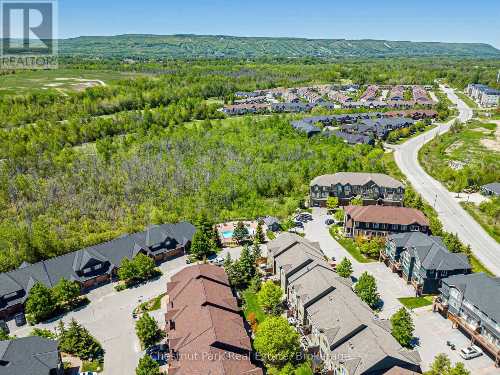 53 JOSEPH TRAIL - 47