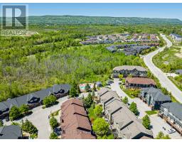 53 Joseph Trail, Collingwood, ON L9Y0J3 Photo 7