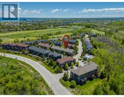 53 Joseph Trail, Collingwood, ON L9Y0J3 Photo 9
