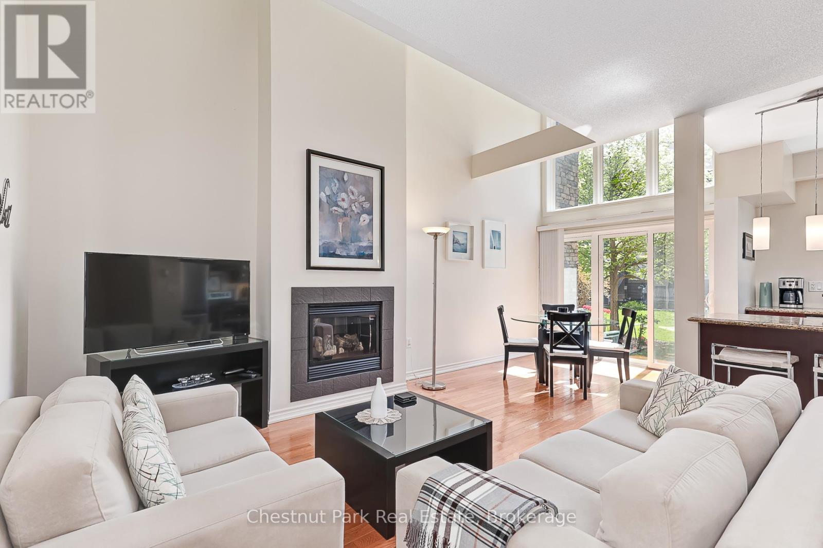 53 JOSEPH TRAIL - 5