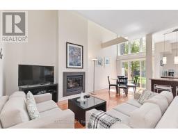 53 Joseph Trail, Collingwood, ON L9Y0J3 Photo 19