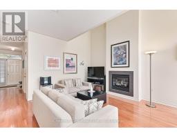 53 Joseph Trail, Collingwood, ON L9Y0J3 Photo 40