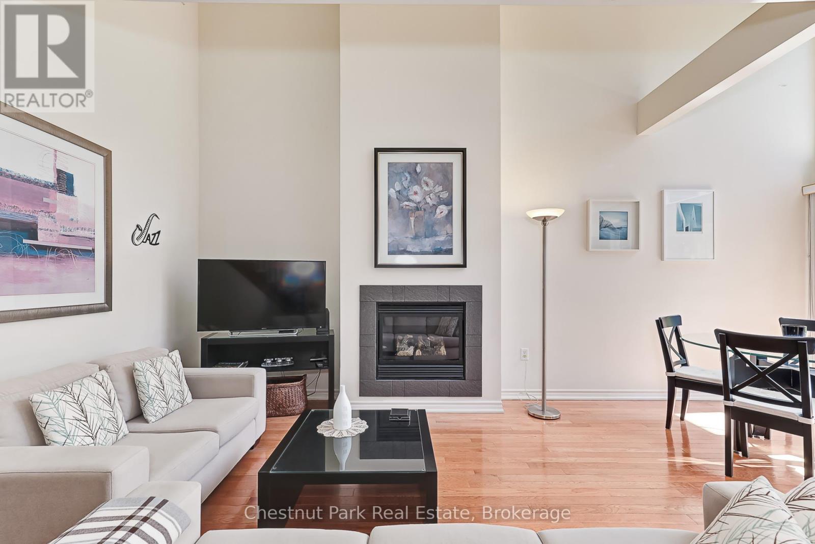 53 JOSEPH TRAIL - 6