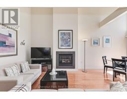 53 Joseph Trail, Collingwood, ON L9Y0J3 Photo 29