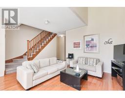 53 Joseph Trail, Collingwood, ON L9Y0J3 Photo 22