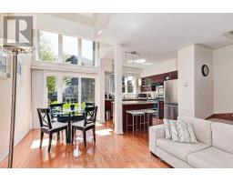 53 Joseph Trail, Collingwood, ON L9Y0J3 Photo 31