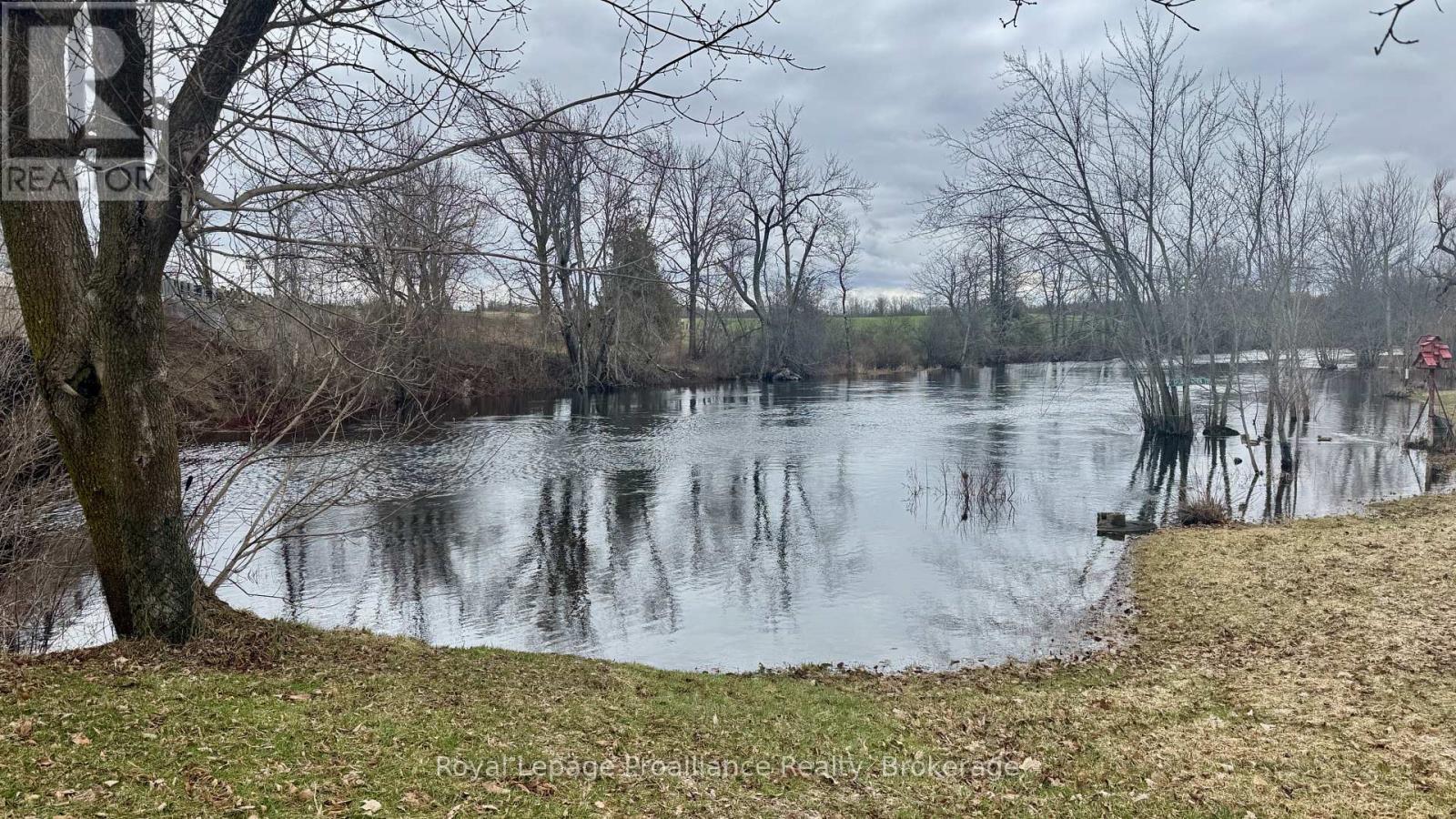 3186 COUNTY ROAD 41 - 22