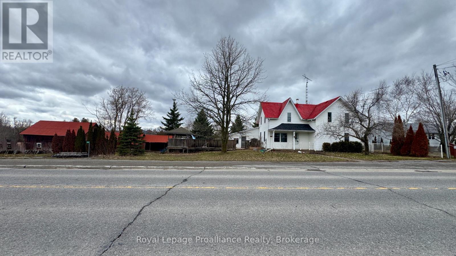 3186 COUNTY ROAD 41 - 28