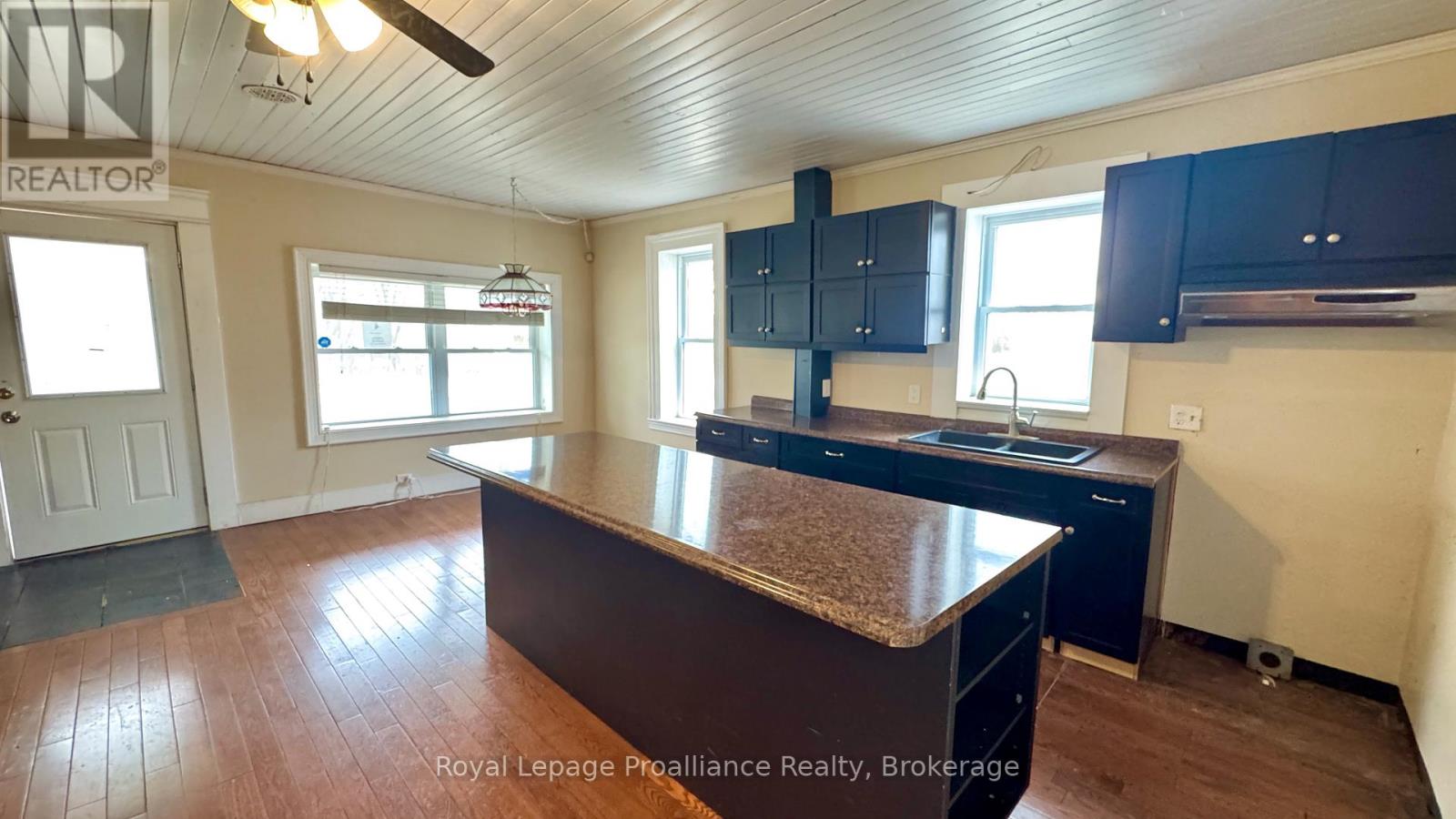 3186 COUNTY ROAD 41 - 6