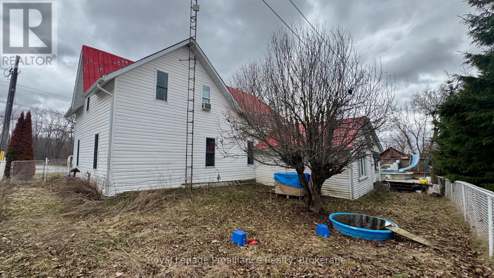 3186 COUNTY ROAD 41 - 4