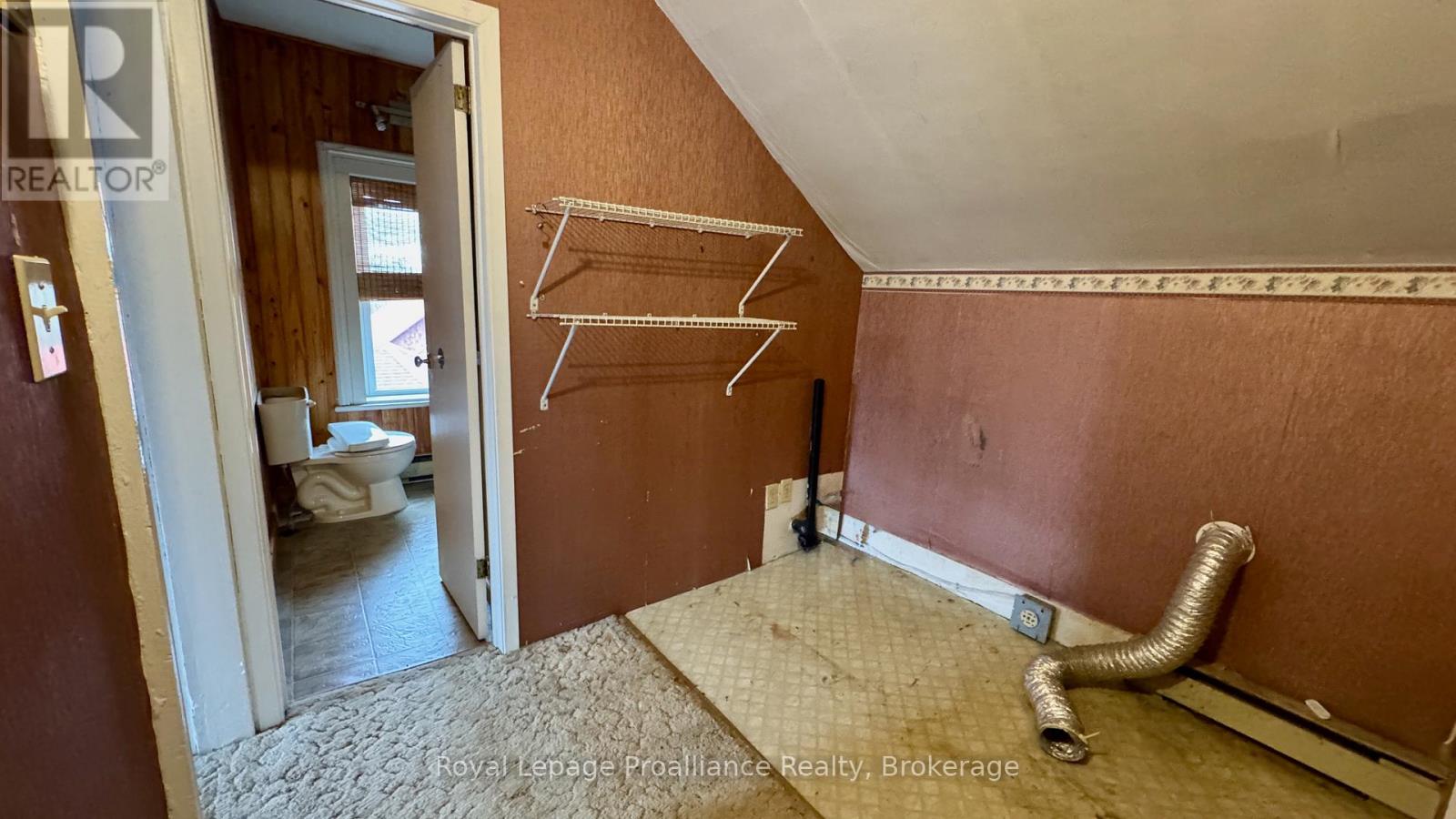 3186 COUNTY ROAD 41 - 18