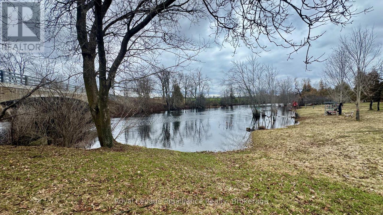 3186 COUNTY ROAD 41 - 23