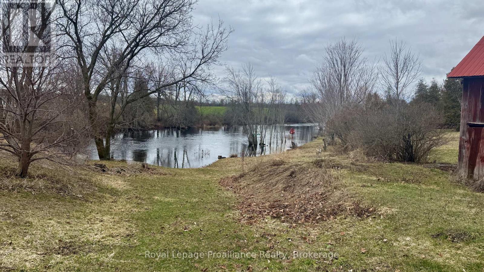 3186 COUNTY ROAD 41 - 21