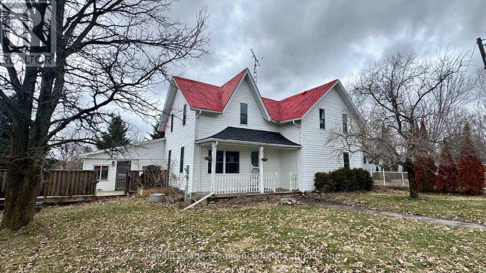 3186 COUNTY ROAD 41 - 2